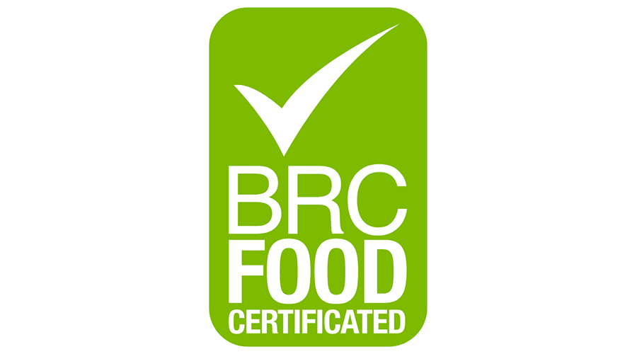 BRC Food